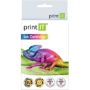 Print It Epson T02H4 - kompatibilný