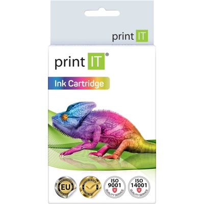 Print It Epson T02H4 - kompatibilný