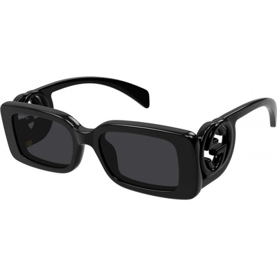 Gucci GG1325S 001