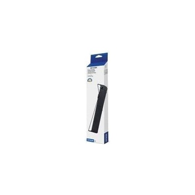 Páska Epson C13S015384, DFX-9000, black, originál