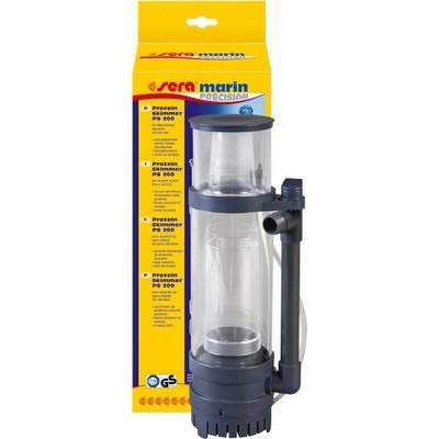 Sera Marin Protein Skimmer PS 200