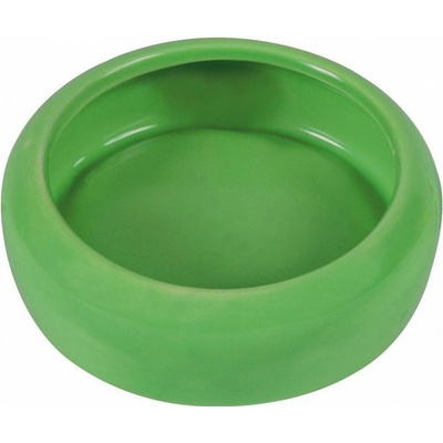 Trixie Miska Keramická Myš/Křeček 100 ml 10 cm