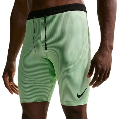 Nike AeroSwift fn3369-337