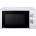LG MH6022D