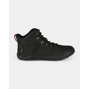 Kilpi Унисекс високи outdoorови barefoot обувки Kilpi BARE HIGH WP-U Черно Kilpi | Cheren | МЪЖЕ | 38