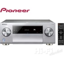 Pioneer SC-LX701