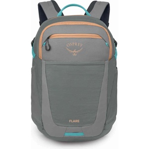 Osprey FLARE 27