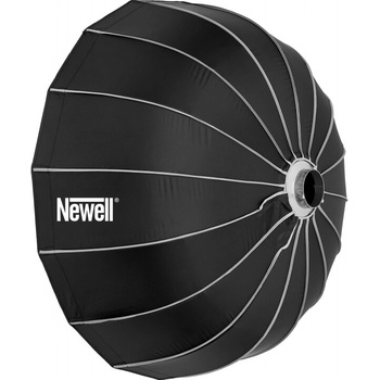 Newell Parabolic Softbox 120 cm NL4396