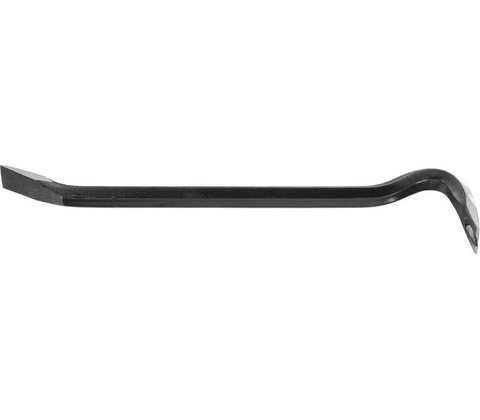 NEO Tools 29-041