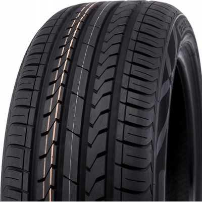 Austone SP802 185/65 R14 86H