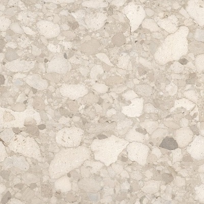 Dom ARC00422MS 2,88m²