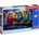 Castorland Пъзел Castorland от 260 части - Три малки сови