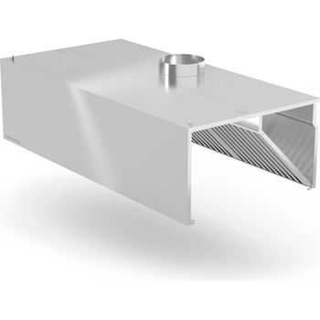 TECHNICA 7101310