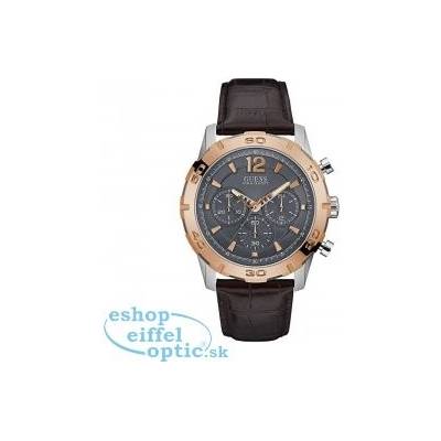 Guess W0864G1