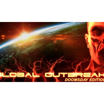 Global Outbreak: Doomsday Edition
