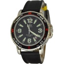 Q&Q A402-305Y