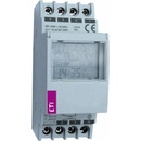 Eleman ORBIS DATA MICRO+