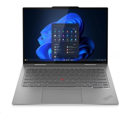 Lenovo ThinkPad X1 2-in-1 G10 Aura Edition 21Q0005RCK