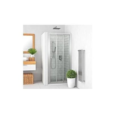 Roth Lega Line 413-8000000-00-02
