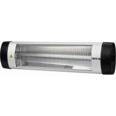 YATO YT-99530