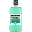 Listerine Freshburst ústní voda antiseptická 500 ml