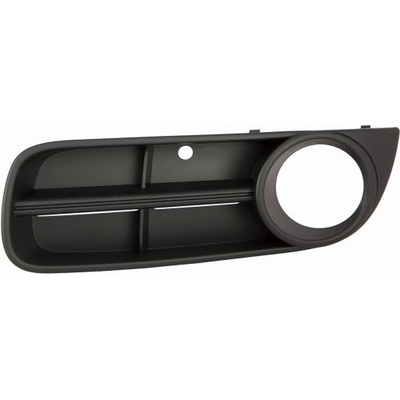 Větrací mřížka, nárazník ABAKUS 665-2504R-UD – Hledejceny.cz