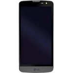 LG LCD дисплей за LG L Bello D335 - phoneparts