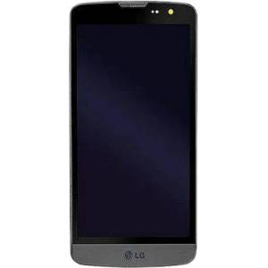 LG LCD дисплей за LG L Bello D335 - phoneparts