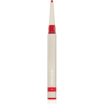 Notino Lifeproof Lip Pencil дълготраен молив за устни 330 Slay 0.2 гр