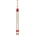 Notino Lifeproof Lip Pencil дълготраен молив за устни 330 Slay 0.2 гр