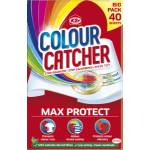 K2r Colour Catcher кърпички за пране против петна, 40 бр
