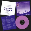 OMEGA - THE PROPHET LP