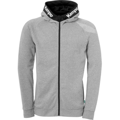 Kempa Core 26 Hood Jacket 2003663-05