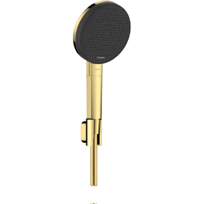 Hansgrohe 24612990