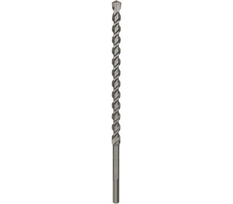 Bosch 2608685869