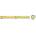 VITO LED ЛЕНТА VITO STRIP PLUS COB 12V 12W/м/м 13200lm 6000K 320LED IP20 5м (5540580)