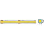VITO LED ЛЕНТА VITO STRIP PLUS COB 12V 12W/м/м 13200lm 6000K 320LED IP20 5м (5540580)