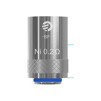 Joyetech BF žhaviaca hlava Ni 0,2ohm