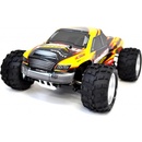 Rayline Storm Monster truck 30 km/h 4x4 RTR 1:18