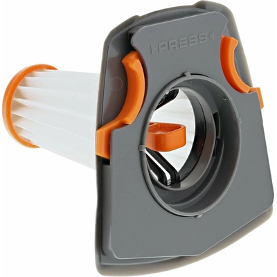 Electrolux 4055251641