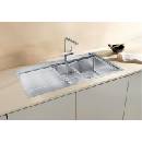 Image 1 of BLANCO DIVON II 6 S-IF (521661)