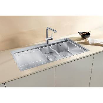 Image 1 of BLANCO DIVON II 6 S-IF (521661)