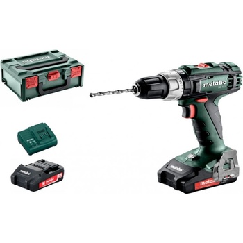 Metabo SB 18 L 602317500