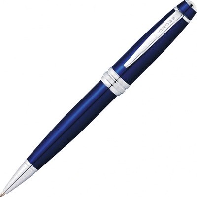 Cross Bailey Blue Lacquer AT0452-12