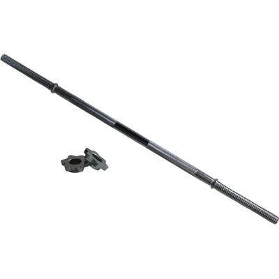 Acra Hřídel obouruční rovná 1520/25 mm