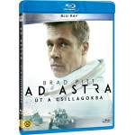 MagicBox Ad Astra: Út a csillagokba - Blu-ray (091555)