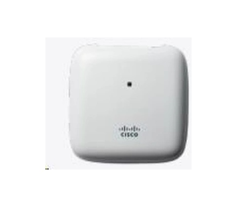 Cisco CBW140AC-E