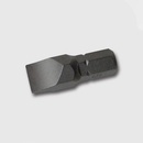 BIT 5/16" PL4,5 L30 mm
