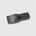 BIT 5/16" PL4,5 L30 mm