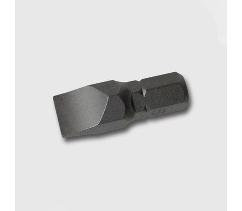 BIT 5/16" PL4,5 L30 mm
